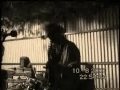 francesco & southern cooking-soul kitchen acustic