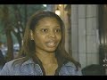 The Lunch Club on Chronicle
