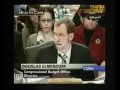 GOP Claim Health Care Costs Will Rise w/ Reform