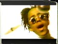 IMMATURE - Constantly - Remix (video)