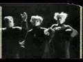 IMMATURE - Constantly - Remix (video)