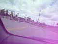 West Branch Tornado Aftermath
