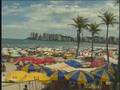 Prote-o-ainda-a-melh