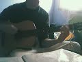 santiano santiano