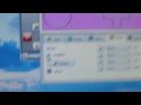 How to setup a xbox 360 controller as a mouse