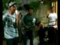 calypso - enjoados do forró