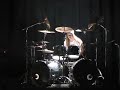 Hotlips - Rocking steady