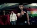 BIG KEY - DIESER ALBO [REDUR3 VIDEOPREMIERE 2011]