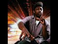 Pete Rock - A Little Soul Pete Rock - A Little Soul