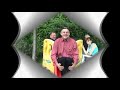 TRAILER R�ttvik - Bonheiden