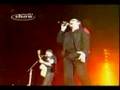 U2 - Stuck in a Moment You Can't Get Out Of