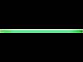 videos de gdfg