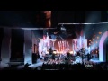 Linkin Park - Burn It Down (LIVE Billboard Music Awards 12') SCA