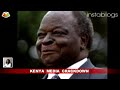 Kenyan Media