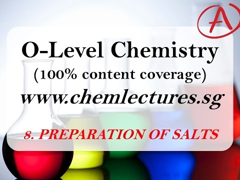 how to obtain gce form