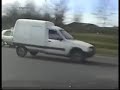 Police Chase Stolen Mercedes Police Chase Stolen Mercedes
