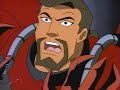 Gargoyles 2-7-2