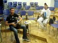 simo l3raychi ....cha3bi simo l3raychi ....cha3bi