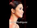 hot and sexy  filipina actress