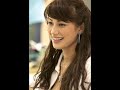 hot and sexy  filipina actress