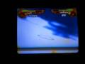 videos de Naruto Accel 2: Deidara vs Tsunade
