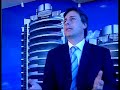 InfoNegocios 20070307micro 781 Sergio Villella Bienes