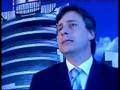 InfoNegocios 20070307micro 781 Sergio Villella Bienes