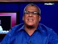 Fragmento sobre discurso de Ra�l Castro en la ANPP