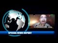 Asylum Xperiment - Armageddon News Report.mp4