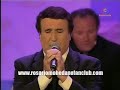 Rosario Mohedano ''Rocío Jurado,un año después'' (4rt parte)