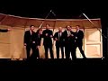 MSU Accafellas - Life is a Highway MSU Accafellas - Life is a Highway