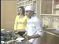 Tv Transamerica - Shitake na Manteiga