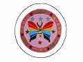 Le Papillon - La Gen�se