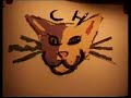 le-chat.html