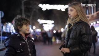 DÍA CONTRA A VIOLENCIA DE XÉNERO