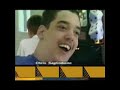 Switch Accessible Pinball - U Can Do