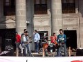 KIRBAND (COVER) DE TODO PODEROSO