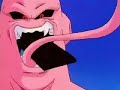 Burst Limit Song-Claims Bad Video-ITS OVER 9000! VIEWS-