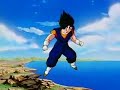 Burst Limit Song-Claims Bad Video-ITS OVER 9000! VIEWS-