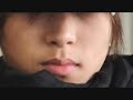 NewS concert tour (eng sub) behind the scenes part 4