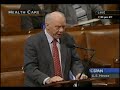 Rep. James L. Oberstar 8th District MN
