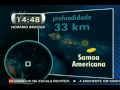 Tsunami-atinge-ilha-