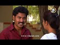 Thendral Episode 869, 15/05/13