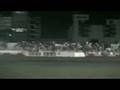 videos de BC Sponsored 350Z @ Formula D Round 4, Las Vegas 7/12/08 #6