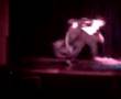 videos de Duo Mina - Drácula 09