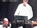 csardas au xylo et vibra