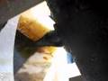 overheated punto engine,