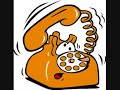 Telefonfis - Tommy Grundsted, hørt på P3 Telefonfis - Tommy Grundsted, hørt på P3