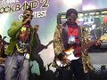 jan 8 2009 pt2