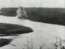 Film-ARMATA-Romana-i